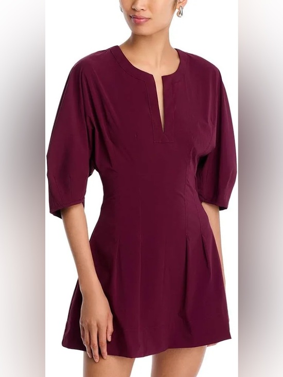 Steve Madden Dresses & Skirts - NWT STEVE MADDEN